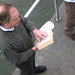 Jack Mcnutt Photo 20