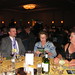 Lisa Toth Photo 22