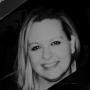 Rachel Hanks Photo 25