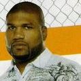 Darnell Scott Photo 19