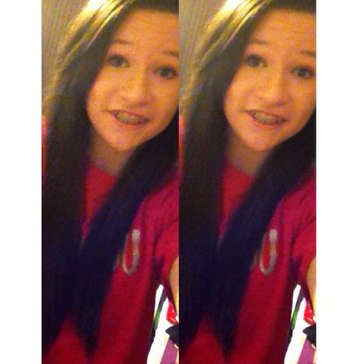 Bailey Howell Photo 16