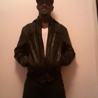 Fred Brown Photo 32