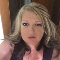 Jessica Lester Photo 19
