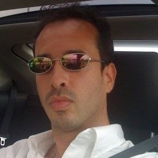 Irving Galarza Photo 8
