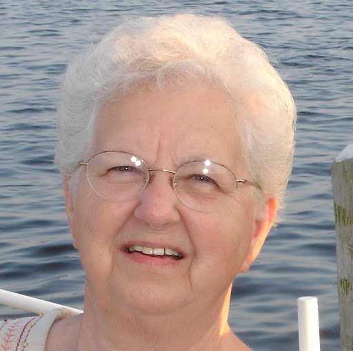 Nancy Peiffer Photo 18
