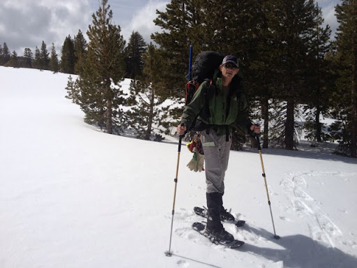 Michael Ritter Photo 17