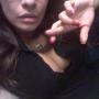 Stephanie Rivera Photo 29