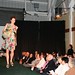 Andrea Caldwell Photo 31