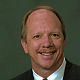 Jeff Shaw Photo 3