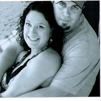 Allison Hale Photo 26