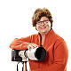 Kris Cartwright Photo 6