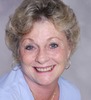 Janet Reynolds Photo 3