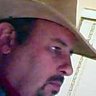 Michael Spence Photo 38