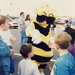 Stacey Ellis Photo 14