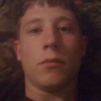 Ricky Hice Photo 12