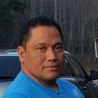 Mauricio Hernandez Photo 21