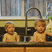 Shawn Drake Photo 40