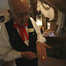 Forrest Benson Photo 9