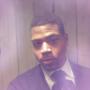 Darrell Tate Photo 32