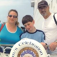 Susan Molnar Photo 10