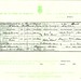 Charles Knowles Photo 16