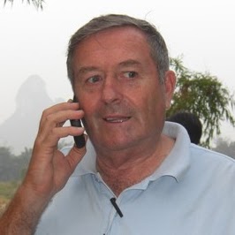 Tom Kelly Photo 44