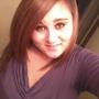 Leah Payne Photo 40