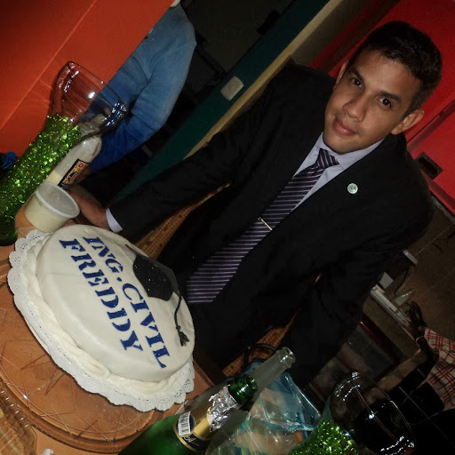 Freddy Rodriguez Photo 19