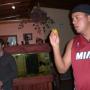 Shawn Fernandez Photo 21