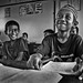 An Ngo Photo 9