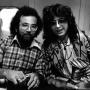 Steven Rosen Photo 33