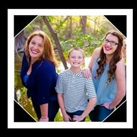 Amy Haney Photo 25