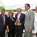 Tabitha Nelson Photo 15