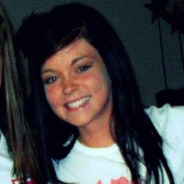 Danielle Hastings Photo 5