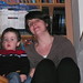 Geraldine Evans Photo 19