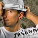 Jason Ims Photo 6