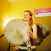 Anne Gray Photo 5