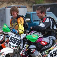 Mark Matthias Photo 8
