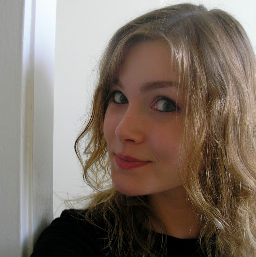 Jenny Wilson Photo 24