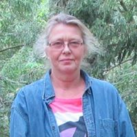 Deborah Dorn Photo 2