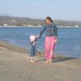 Andrea Mckenna Photo 14
