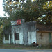 Beverly Jeffries Photo 12