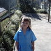 Adriana Rojas Photo 14