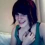 Rachel Conner Photo 30