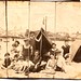 Annie Tierney Photo 5