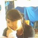 Lidia Tapia Photo 19