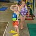 Valerie Miller Photo 29