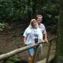 Debbie Neely Photo 25