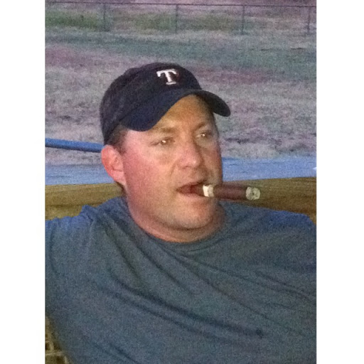 David Boykin Photo 13
