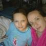 Carolyn Graham Photo 20